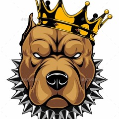 [Free]  Underground Hip Hop Instrumental "KRIMINAL" X PegazusBeatz