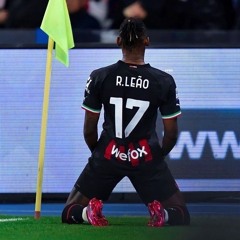 Risky B - 2 Man (Slowed)