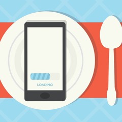 رجيم المعلومات و شبكات التواصل