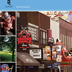 [View] EPUB 📂 Insiders' Guide® to Nashville (Insiders' Guide Series) by  Jackie Shec