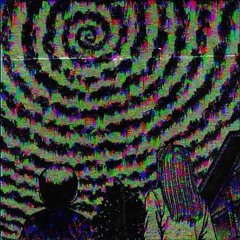 Spirale - Cianboy