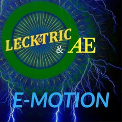 E Motion Leck & It