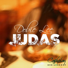 Dobie Lee- Judas