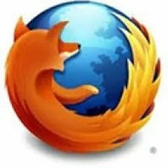 Mozilla Firefox 46 32 Bit Download