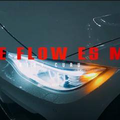 Kiry Curu - Este Flow Es Mio