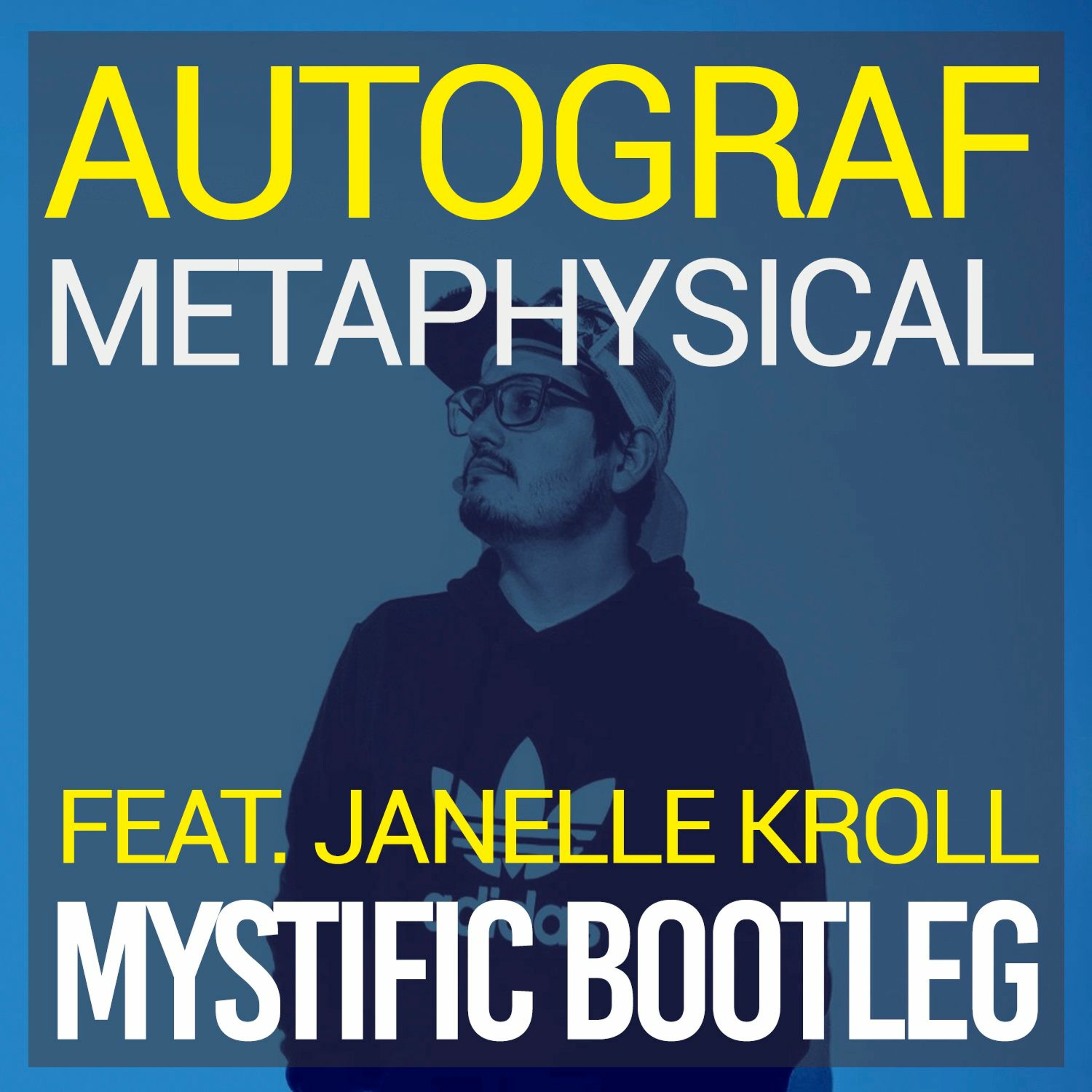 Mystific\'s Sounds