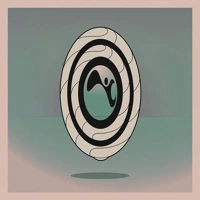 Soundcloud podcast image for Takeover w/ Halès 