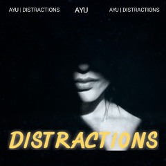 Distractions [Pr'by T.H.B.]_075943.mp3