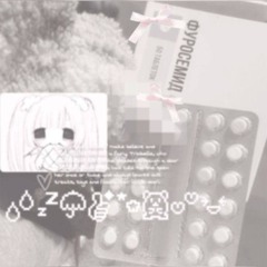 ໒꒰ྀི  𖦹 ˕ ×  ꒱ ྀིა