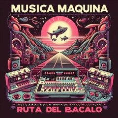Musica Makina
