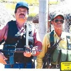 Little Larry - StoryTime Pt 2 Ft. Yung Thang & Tyla J