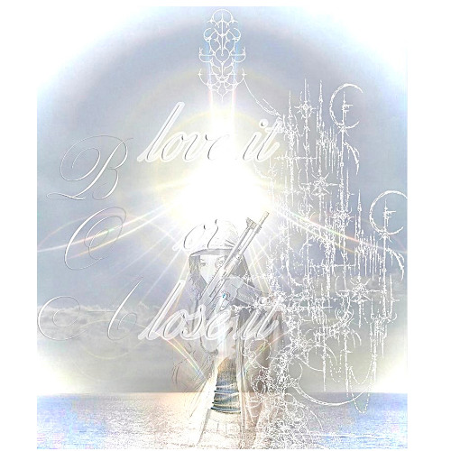 better our life [prod. sky]