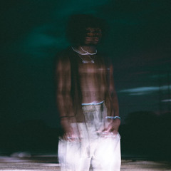 Lost