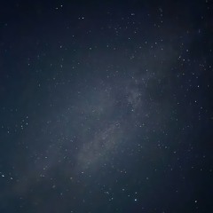 데이먼스 이어 - Mondegreen (cover)