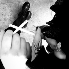 ༻yummy songs༺