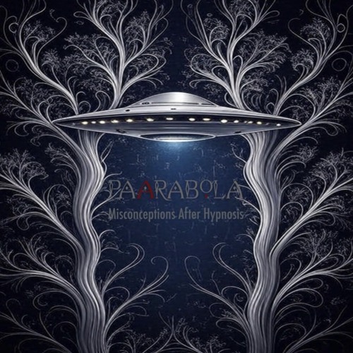 Misconceptions After Hypnosis (demo)