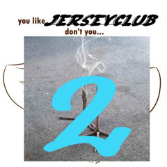 責任 @Sar7 #jerseyclub #ANUMAN (Rai's "重做的責任" Remix)