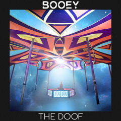 The Doof (Sunset Strawberry Fields)