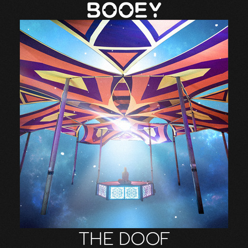 The Doof (Sunset Strawberry Fields)