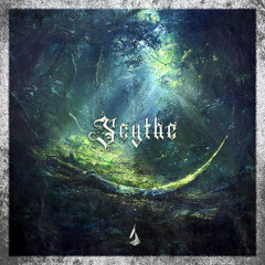Scythe