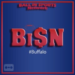 #Buffalo Football