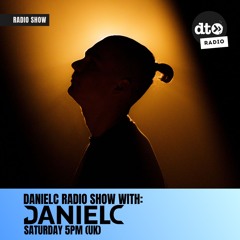 DanielC Radio Show #002