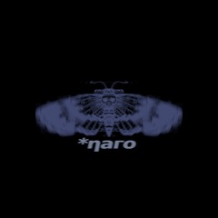 AKIRA KHAN - King's Blade (NARO REBOOST)