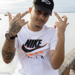 SET NOSTALGIA DJ FELIPE SOUZA