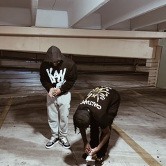 1030 Tuwop - Bread Runna'
