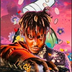 Juice_WRLD - Land Of Darkness ft. Lil Uzi Vert Prod.BeatsbyAdz