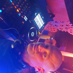8.8.25 underground & erez&rakefet opening set