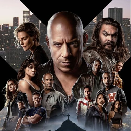 ジャケット画像