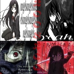 мιɳнα ƒค¢ค ۷αเ ƒυɗєг ςσ๓ νσ¢ê (prod.luvtwic3)----#######孤独を憎むとても嫌いです(ToT)/~~~