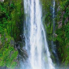 mwen pa tou sel ..KoolRuff..freestyle.MP3