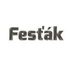 KREK - FESŤÁK //OFF.AUDIO//