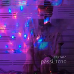 Techno281123 - Passi_tcno
