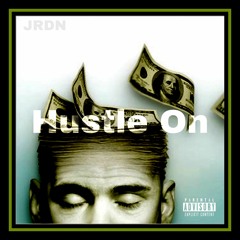 Hustle On (Prod. by NextLane)