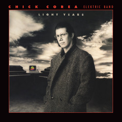 The Dragon (feat. Dave Weckl, John Patitucci, Frank Gambale & Eric Marienthal)