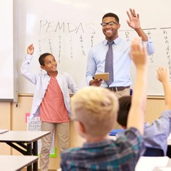 GRAMMAR (prod. by Versa)