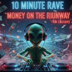 (Criminal) Money on the Runway ( Rick Lecram feat Ceres) FREE DOWNLOAD