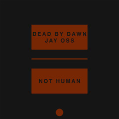 Not Human