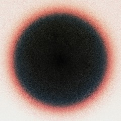 LIFE/FUTURE (Free DL)