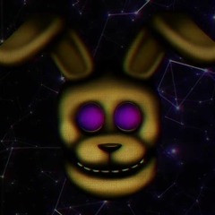 Wolves | (NightCove_theFox )