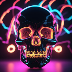 SLT Collective - Beauty And The Beast