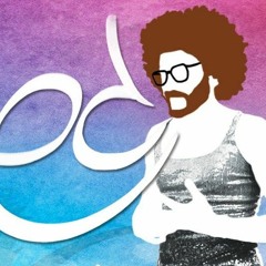 '23 Ecstatic Dance Rotterdam (Multi-style)