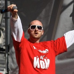 Вова Зі Львова (Vovazilvova) & Нп Горил - Моя Игра (Remix).mp3