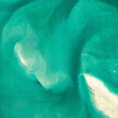 Live Eurorack Performances