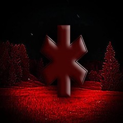 wor1dghost#2016_+_jinatsu_+_повреждённый_проклятье