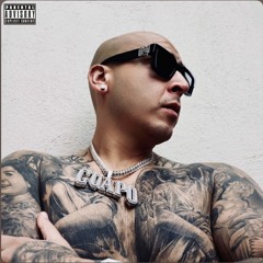 Summertime (Freestyle) (feat. Paupa).mp3
