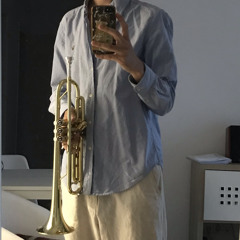 Cuatro millones de provisiones